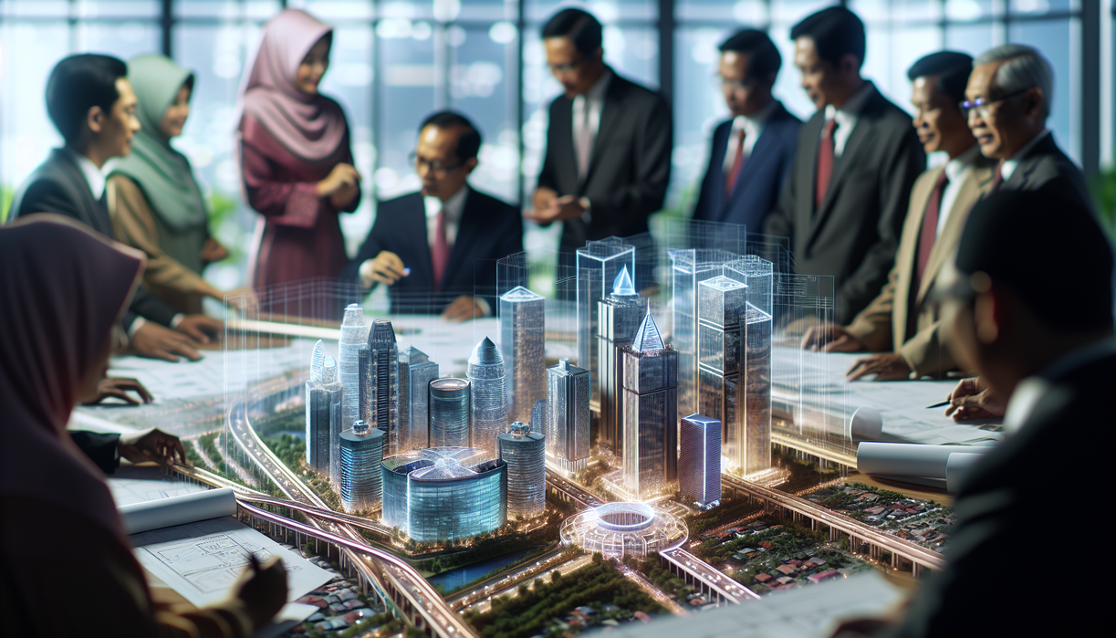 alt_text: "Rencana penataan kinerja OPD Kota Jayapura 2025 untuk peningkatan pelayanan publik."